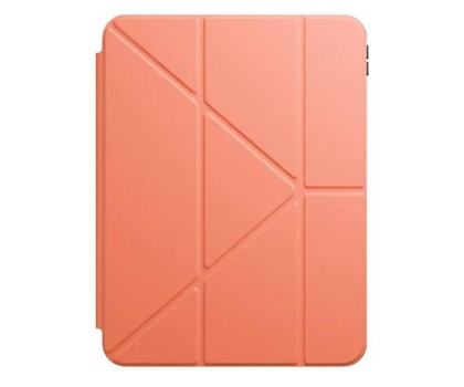 Etui na tablet Native Union Active Case apricot do iPad 10.9